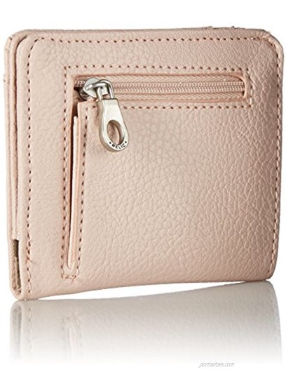 Relic by Fossil RFID Blocking Bifold Wallet