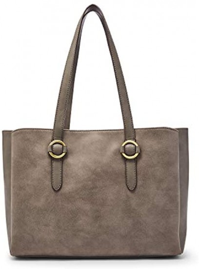 Relic by Fossil Relic Joni Double Shoulder Strap Bag