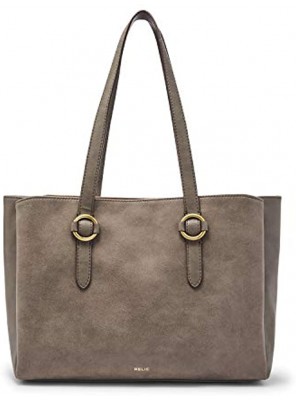 Relic by Fossil Relic Joni Double Shoulder Strap Bag