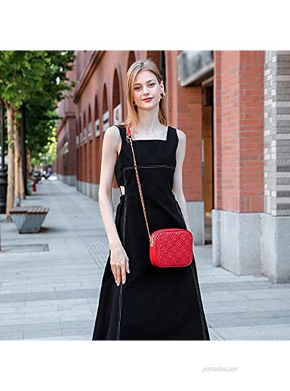 Shoulder bags for Women Fashion Satchel Purses Top Handle Tote Zipper Leather Crossbody Bags
