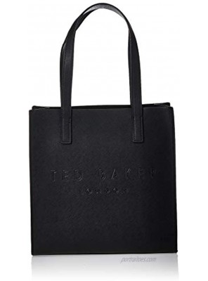 TED BAKER LONDON Women's Seacon Icon Bag One Size