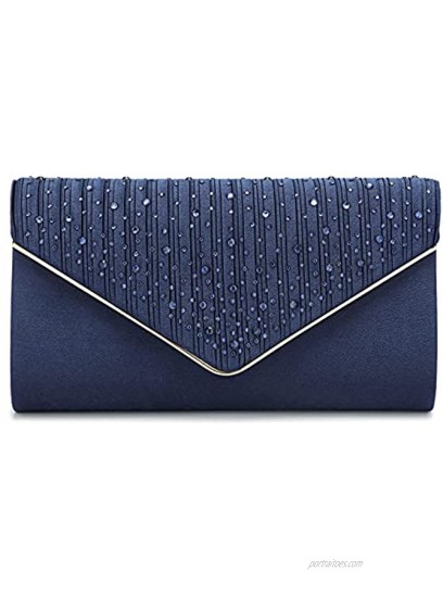 clutch purses for women Clutches for Women Wedding Clutches for Women Clutch Evening Purses and Clutches