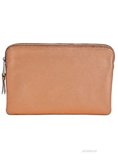 Inge Christopher Pouch Clutch