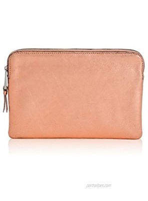 Inge Christopher Pouch Clutch
