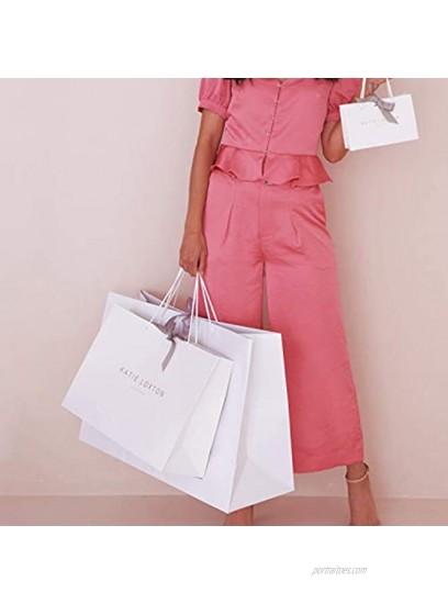 Katie Loxton Polly Pom Pom Womens Medium Straw Clutch Pouch Bag Pink