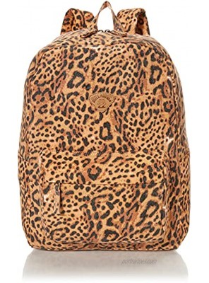 Billabong Women's Schools Out Backpack Coconut ONE