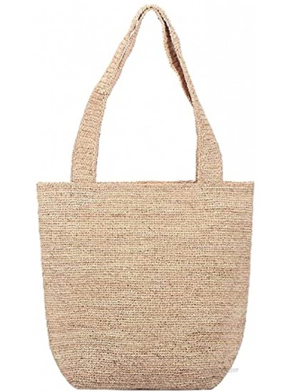 2021 LAFITE hand woven bags Straw woven bags naturally non fading very durable
