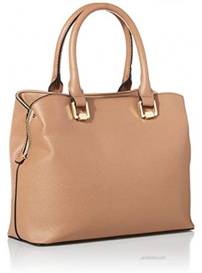 ALDO Women's Legoiri Top Handle Bag