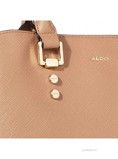 ALDO Women's Legoiri Top Handle Bag