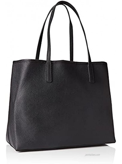 Guess Vikki Vikky ROO Tote Women One Size