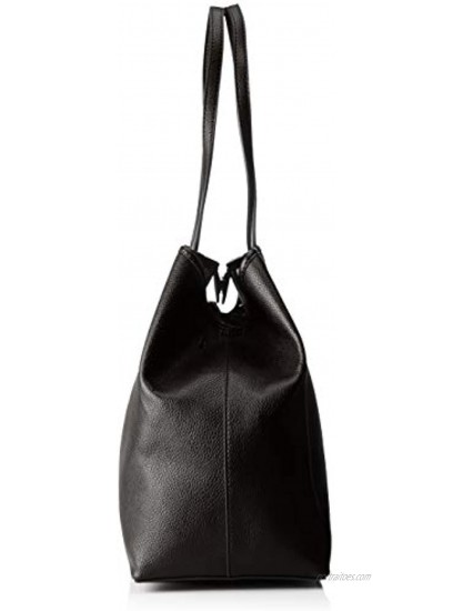 Guess Women's Vikky Tote
