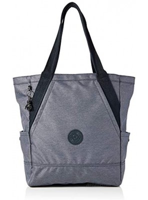 Kipling Women's Almato Tote Bag L