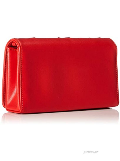 Love Moschino Top-Handle Bag Nero