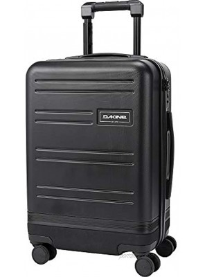 DAKINE Concourse Hardside 36L Carry On Luggage Black One Size
