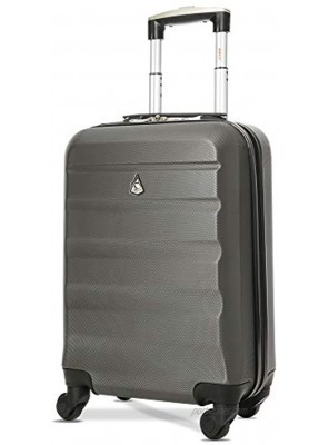 Maximum Allowance Airline Approved Delta United Southwest Carryon Suitcase