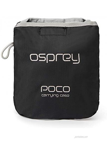Osprey Poco Carrying Case