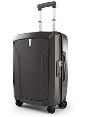 Thule Revolve 22 Carry-On Luggage