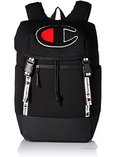 Champion Men's Top Load Backpack