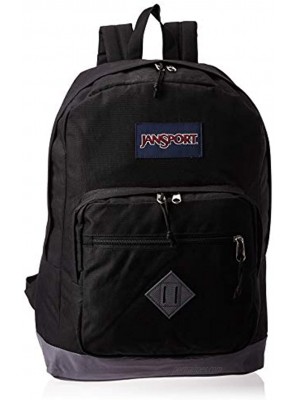 JanSport City Scout Backpack