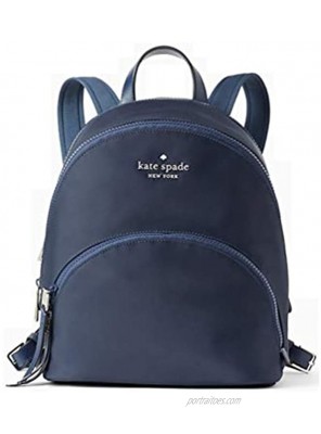 Kate Spade Karissa Medium Backpack