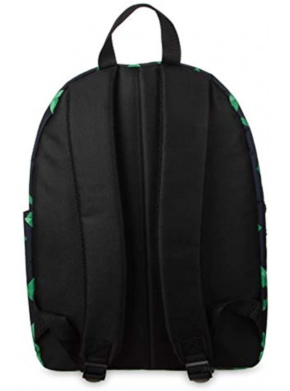 Minecraft Kids Characters 16 Backpack