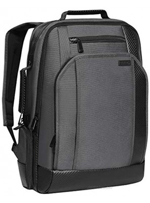 OGIO Carbon Pack Gray