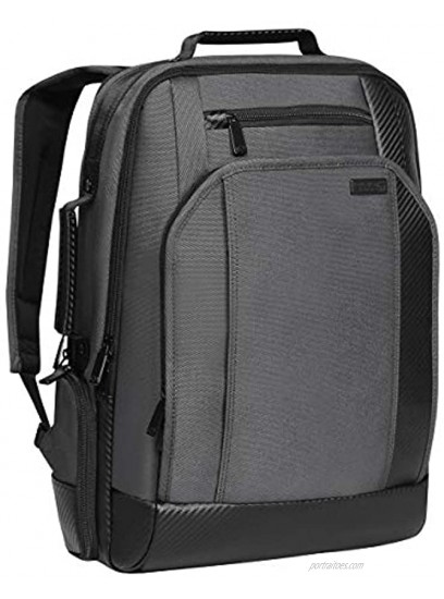 OGIO Carbon Pack Gray