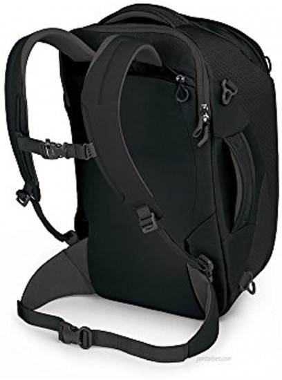 Osprey Packs Porter 30 Travel Backpack 2020 Version