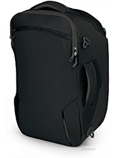 Osprey Packs Porter 30 Travel Backpack 2020 Version