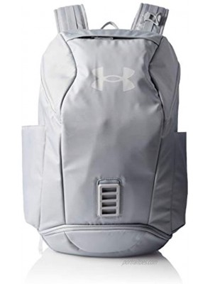 Under Armour Men's Contain Backpack