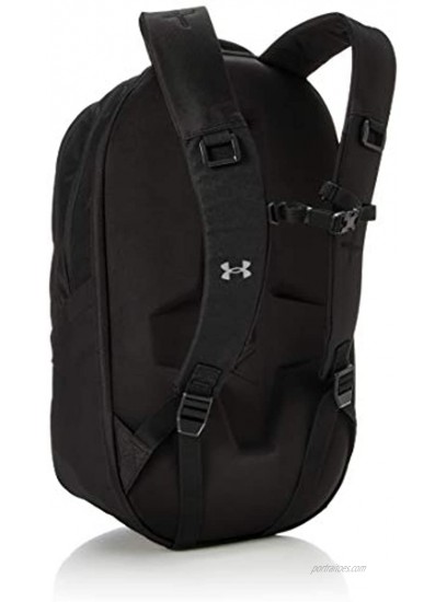 Under Armour Men's Guardian 2.0 Backpack