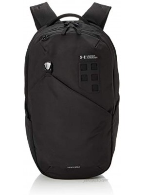 Under Armour Men's Guardian 2.0 Backpack