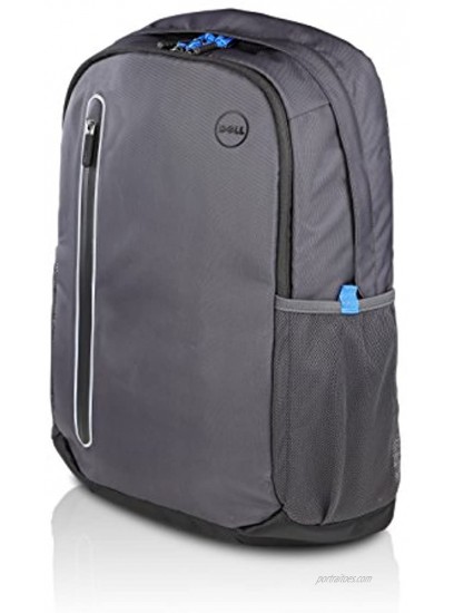 Dell Urban Backpack 15.6 97X44