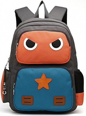ArcEnCiel Kid's Backpack