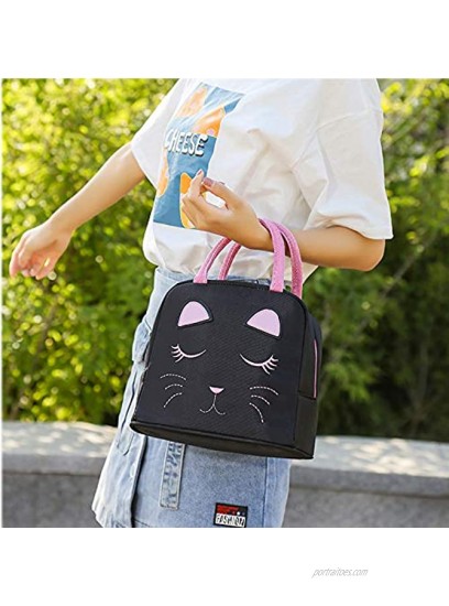 Girls Backpacks Waterproof Cute Backpack for Kids Toddler Girl Preschool Bookbags Elementary School Bags