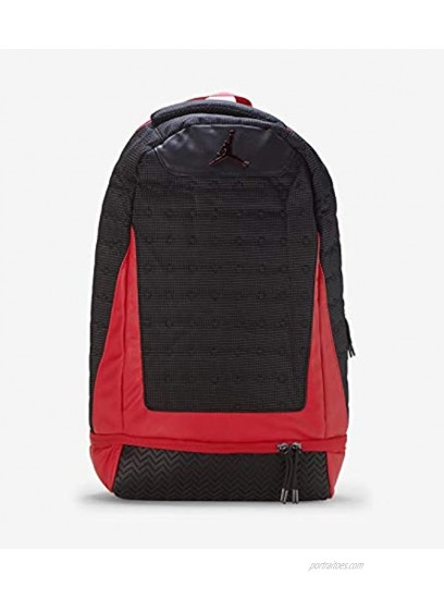 Nike Jordan Retro 13 Kids' Backpack