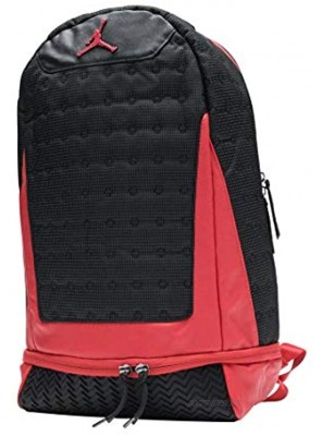 Nike Jordan Retro 13 Kids' Backpack