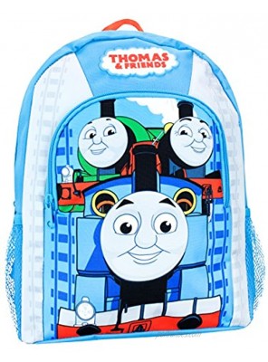 Thomas & Friends Kids Thomas the Tank Engine Backpack