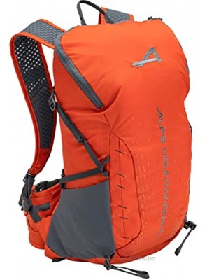 ALPS Mountaineering Canyon 20L