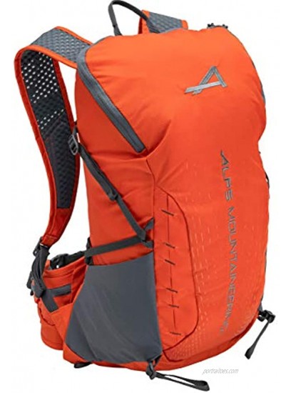 ALPS Mountaineering Canyon 20L