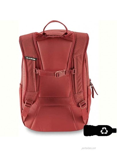 Dakine Campus Backpack for trips to School or the Urban Commute