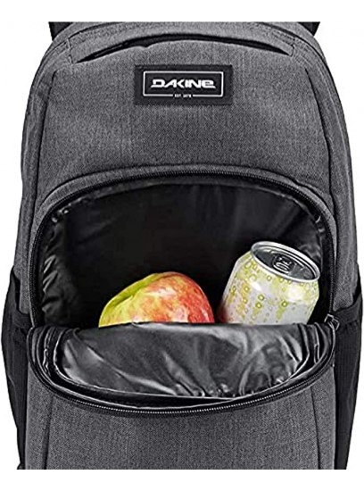 Dakine Campus Backpack for trips to School or the Urban Commute