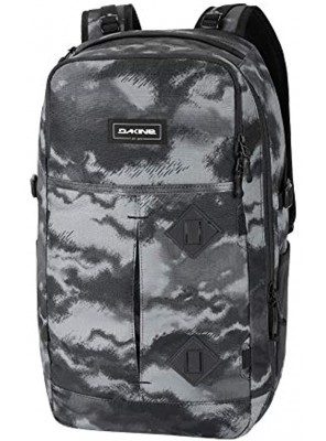 Dakine Men's Split Adventure Backpack 38L