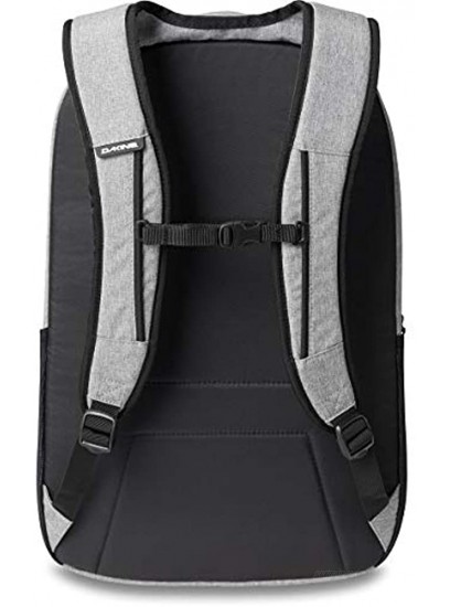 Dakine Unisex L Backpack 33L