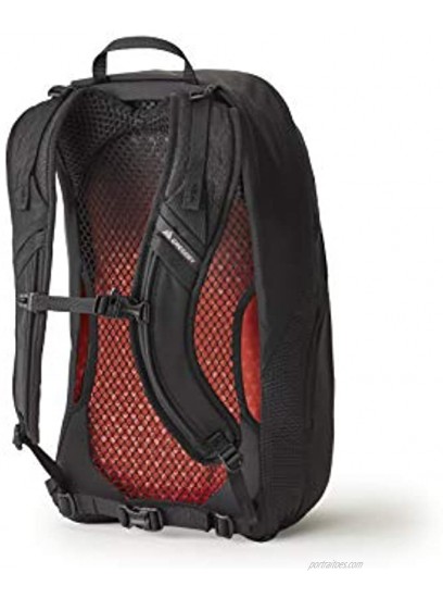 Gregory Mountain Products Arrio 22 Hiking Backpack