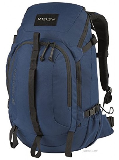 Kelty Redwing 30 Tactical Navy