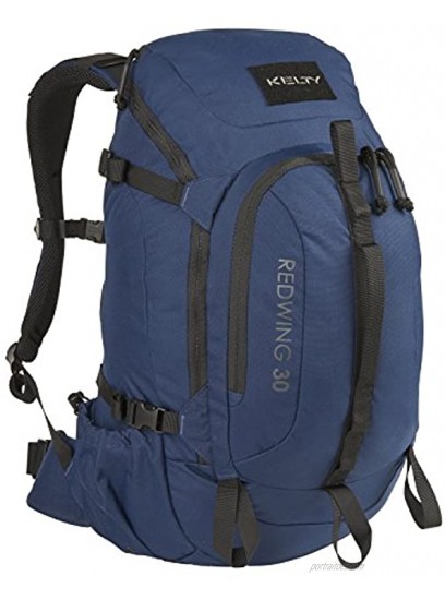 Kelty Redwing 30 Tactical Navy