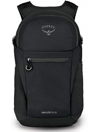 Osprey Daylite Plus Daypack Black One Size