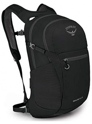 Osprey Daylite Plus Daypack Black One Size