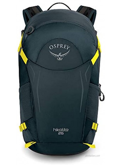 Osprey Hikelite 26 Hiking Backpack